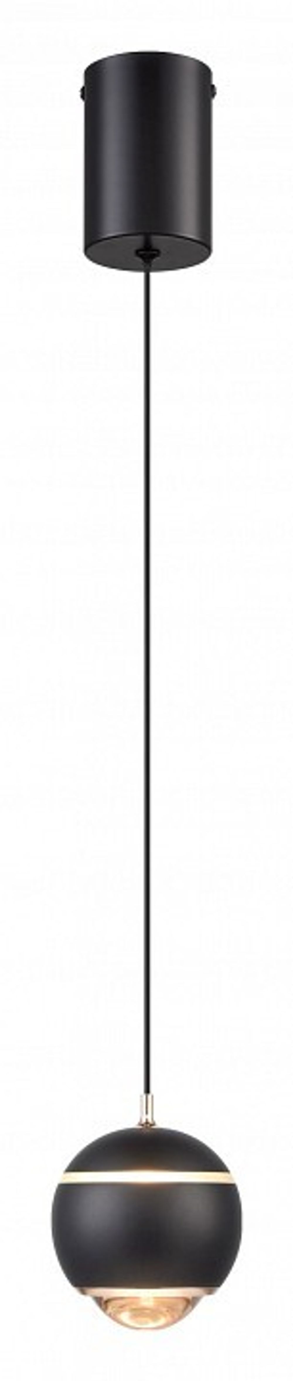 Подвесной светильник Wertmark Wertmark WE470.01.366