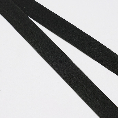 Резинки/Окантовочная/матовая LD 50 т.серый