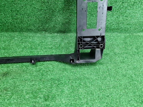 Телевизор Haval Dargo (2022-н.в.)