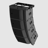A15F — пассивная акустическая система (Copy 1:1)
