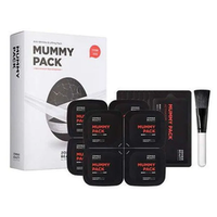 Маски смываемые