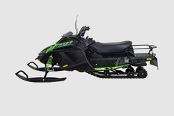 Снегоход РМ TIKSY 500 4Т