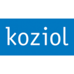 Koziol