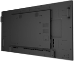 Панель LCD 65' Acer DV655KBbmiix