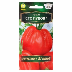 Томат Примадонна Седек , Батяня семена 60 =