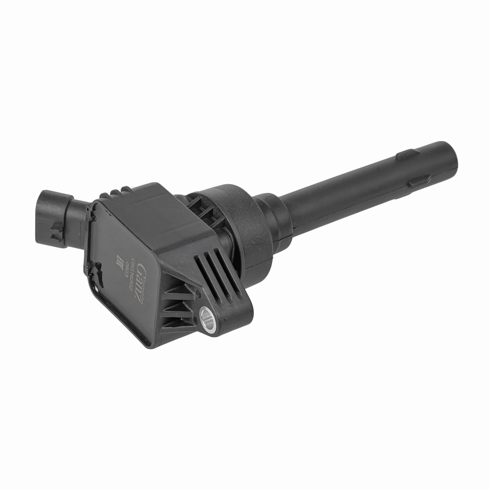 Катушка зажигания CHERY TIGGO 4/ TIGGO 8 SQRE4G16/ GANZ GIG16202