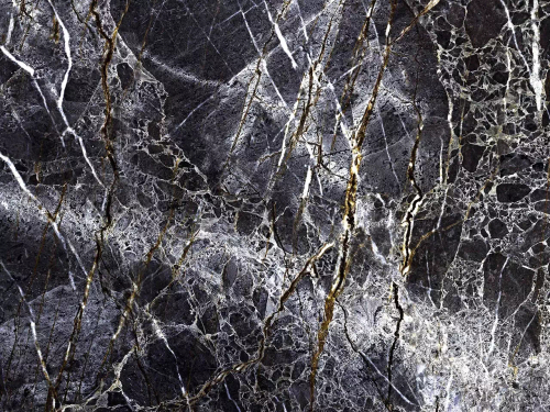 Гибкий мрамор M203BK_L