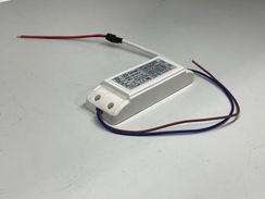 Драйвер QH-60LP60W 6-12*5 18-40V 1500mA 29282