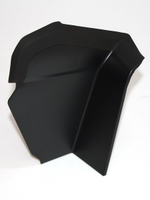 Фонарь левый внешний 7057037800 для Geely Emgrand