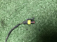 Проводка перед бампера Chery Tiggo 8 Pro Max 22-нв