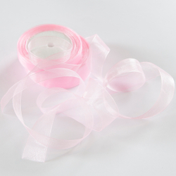 f0456a24_565a_4600_95de_bfcb4f73df8f_71734794_e770_11ed_9234_3cecef035c95