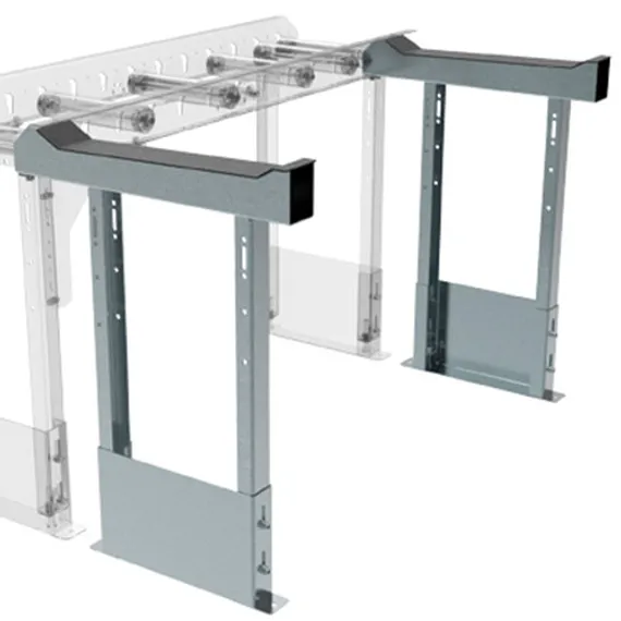 Магазин для заготовок PILOUS ZZ/2