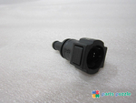 Штуцер топливного насоса / CONNECTOR АРТ: 915-799