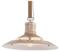 Подвесной светильник Lussole Chicago LSP-8742