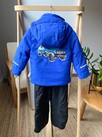 Комплект Poivre Blanc