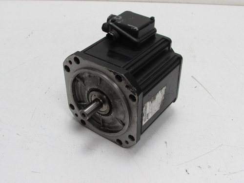 ABB LS810EM R2301