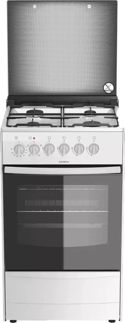 Darina 1B KM441 301W