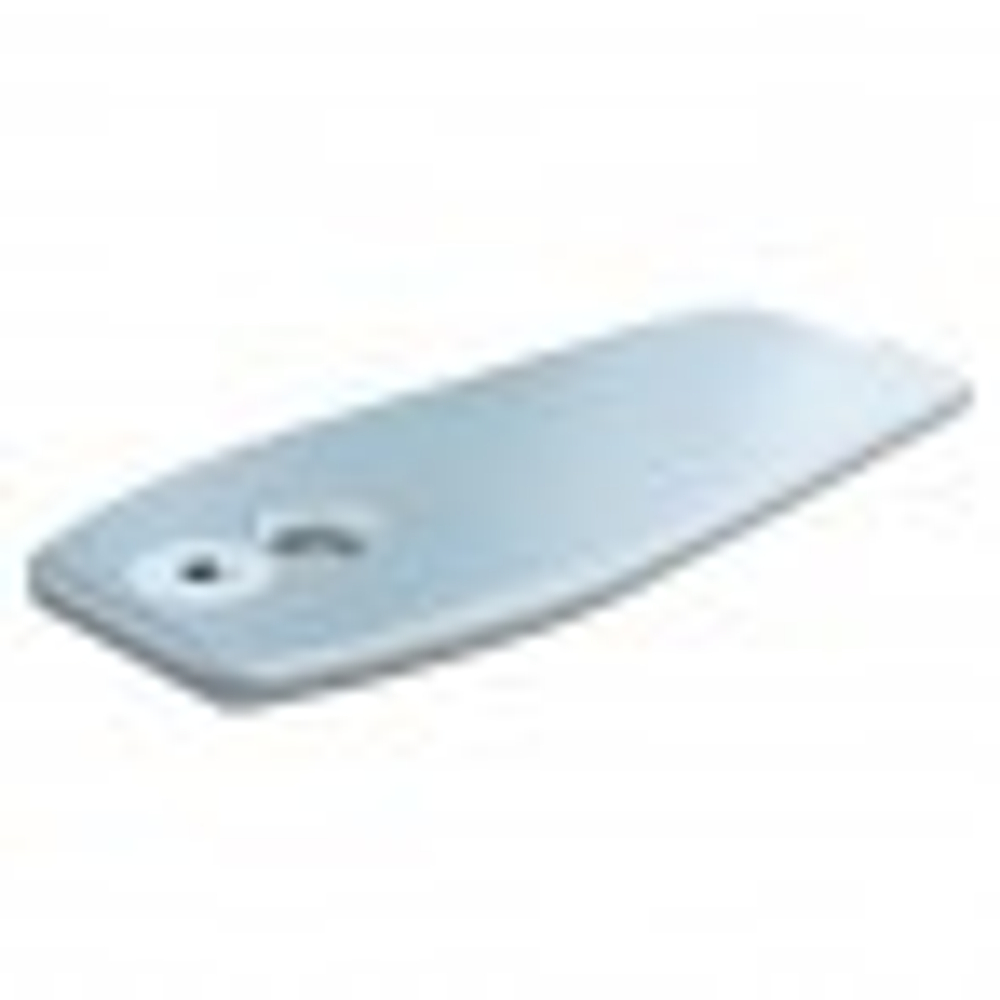 Лодка ПВХ SIRIUS-335 L Airdeck 80 мм   (c насосом выс.давления  )