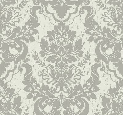 Carl Robinson Edition 2 22220 CB