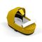 Спальный блок Cybex Lux Carrycot Priam IV Mustard Yellow