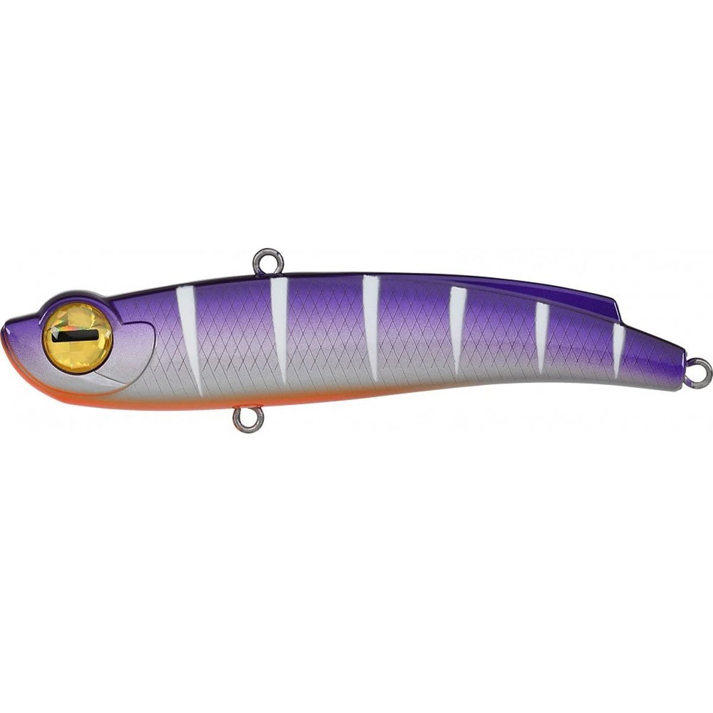 Воблер Frapp (Vib) Jiggle 95 30гр #21