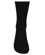 Носки высокие ESSENTIAL High Cushioned Socks, черный