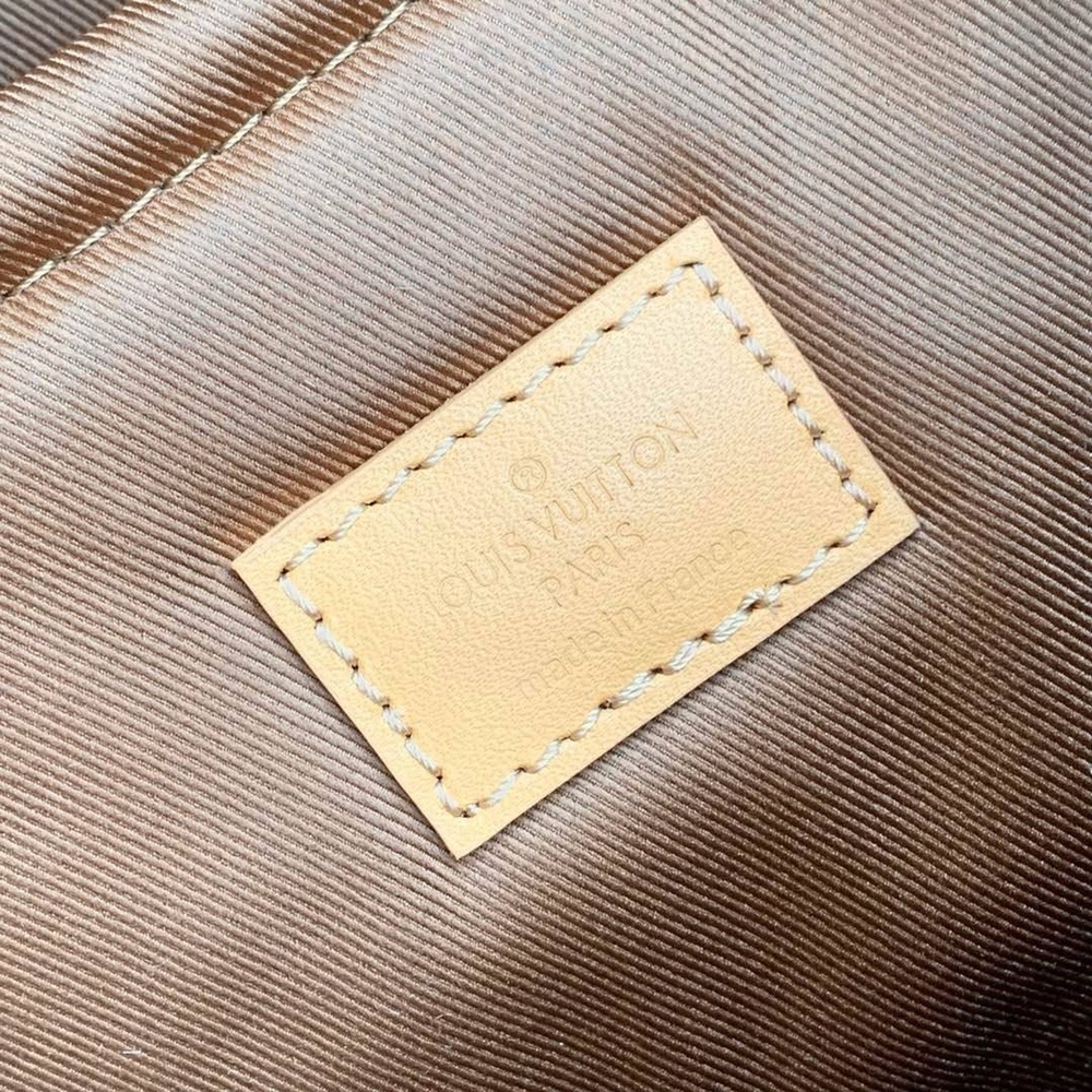 Рюкзак Louis Vuitton Outdoor