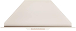 Вытяжка Kuppersberg INLINEA 72 White