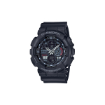 Часы G-SHOCK GA-140-1A1, GA-140-1A1