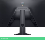 Игровой монитор Dell S2721HGFA