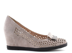 Женские Туфли PM shoes 19-171238-388