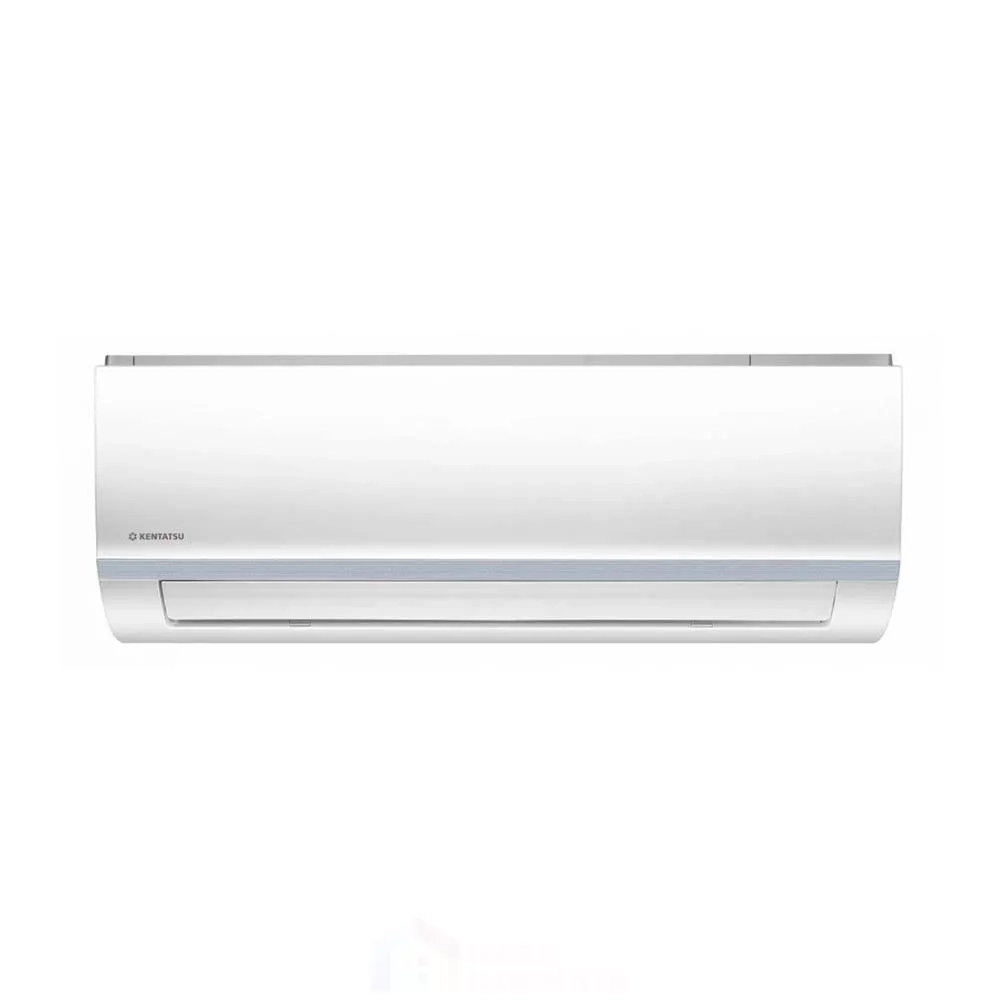 Сплит-система настенная Kentatsu KSGY70HZRN1/KSRY70HZRN1 Yumo inverter