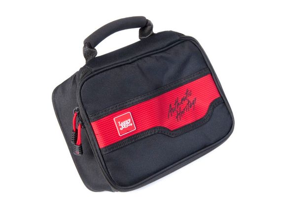 Чехол для катушек Lucky John REEL BAG