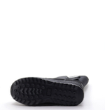 Дутики (42-47)р. / шт.