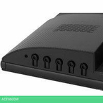 Монитор Digma Progress 27P501F