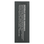 Kitsch, Детоксифицирующее твердое гель для душа, древесный уголь, шалфей и мята, 113 г (4 унции)