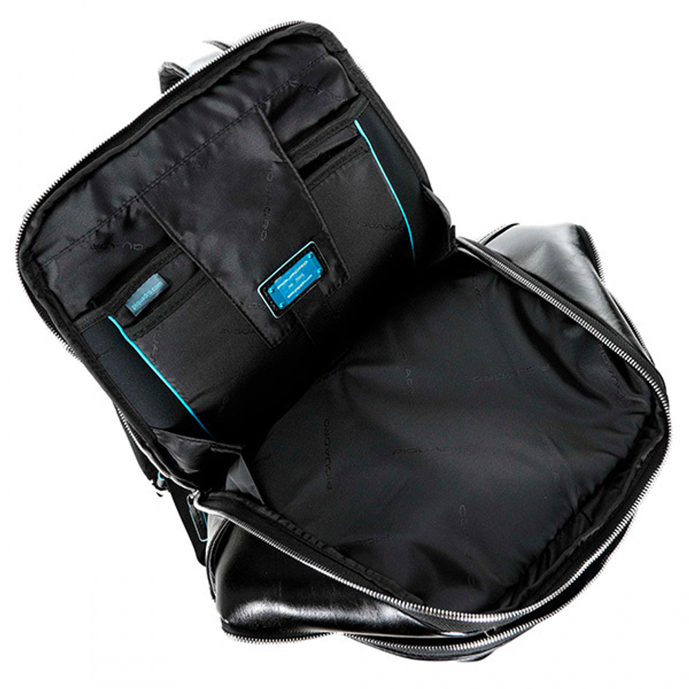 Рюкзак Piquadro Blue Square CA4894B2/N
