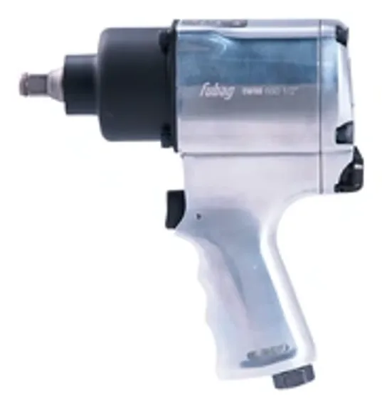 Краскораспылитель Fubag Expert G600/1.5 HVLP с верхним бачком