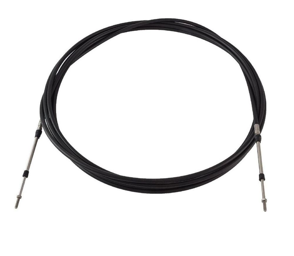 Боуден Pretech C8 11 ft (Корея)