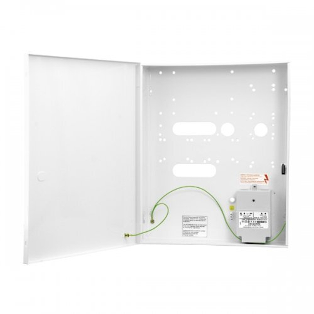 Корпус  SATEL CA-64 OBU