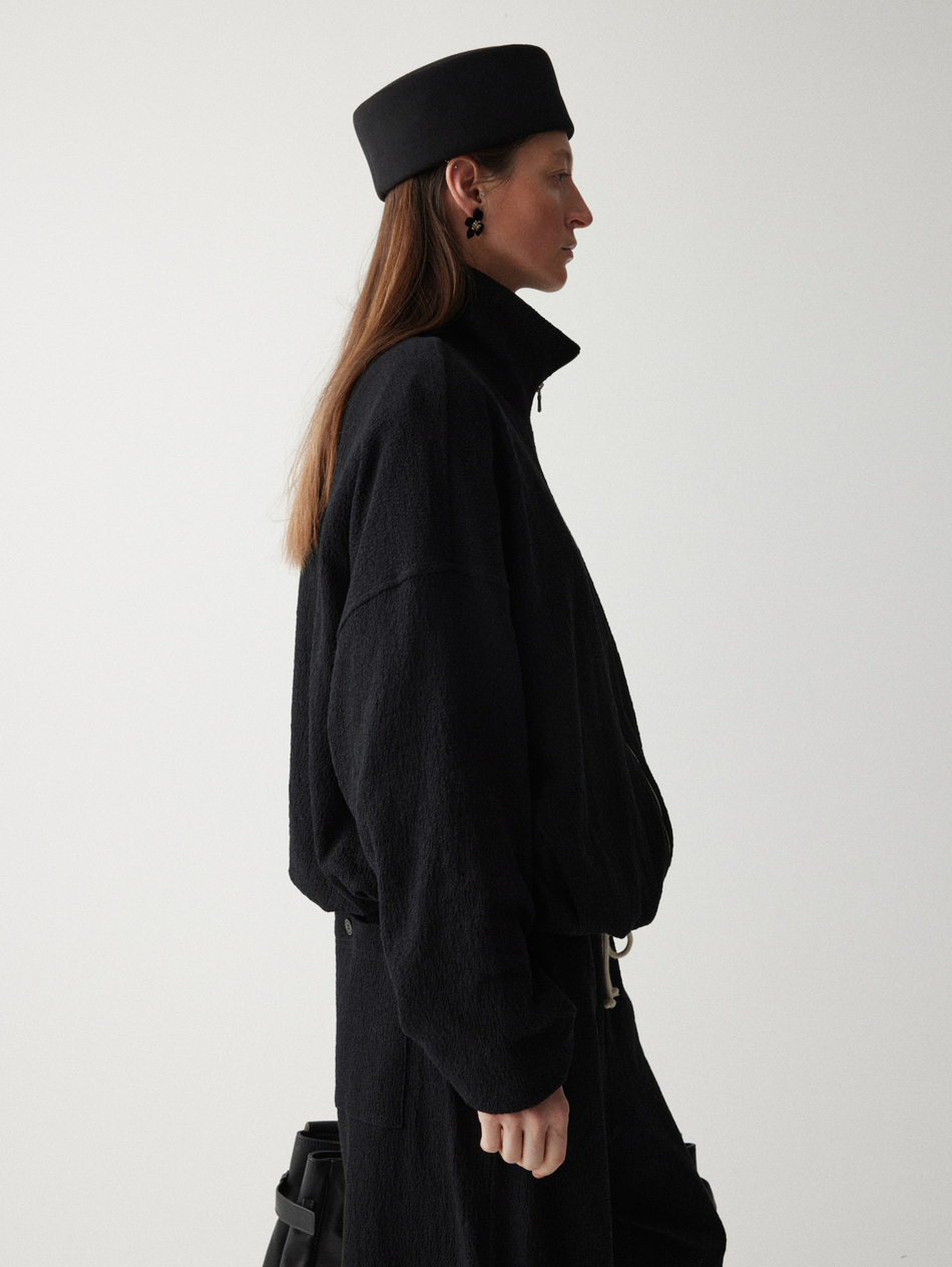 Олимпийка Pastor