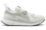 Ecco Biom 2 2