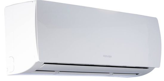 Кондиционер Rovex City RS-07CST4 PRO