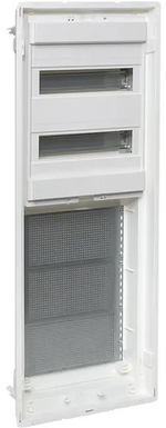 Основание  EKF nv-cbase-2+3