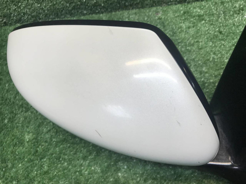 Зеркало правое Nissan Murano Z52 (2014-2022) 9к.