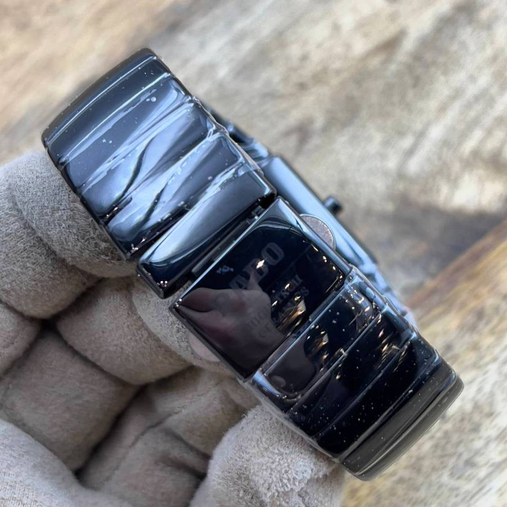 Часы Rado