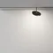 Трековый светильник Плато / Plato Exility 2700-6000K 15Вт 120° Dim Smart Technical tr131-4-15w-ds-b