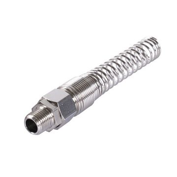 Переходники пневматические