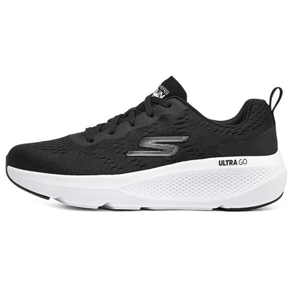 Skechers GO RUN Elevate