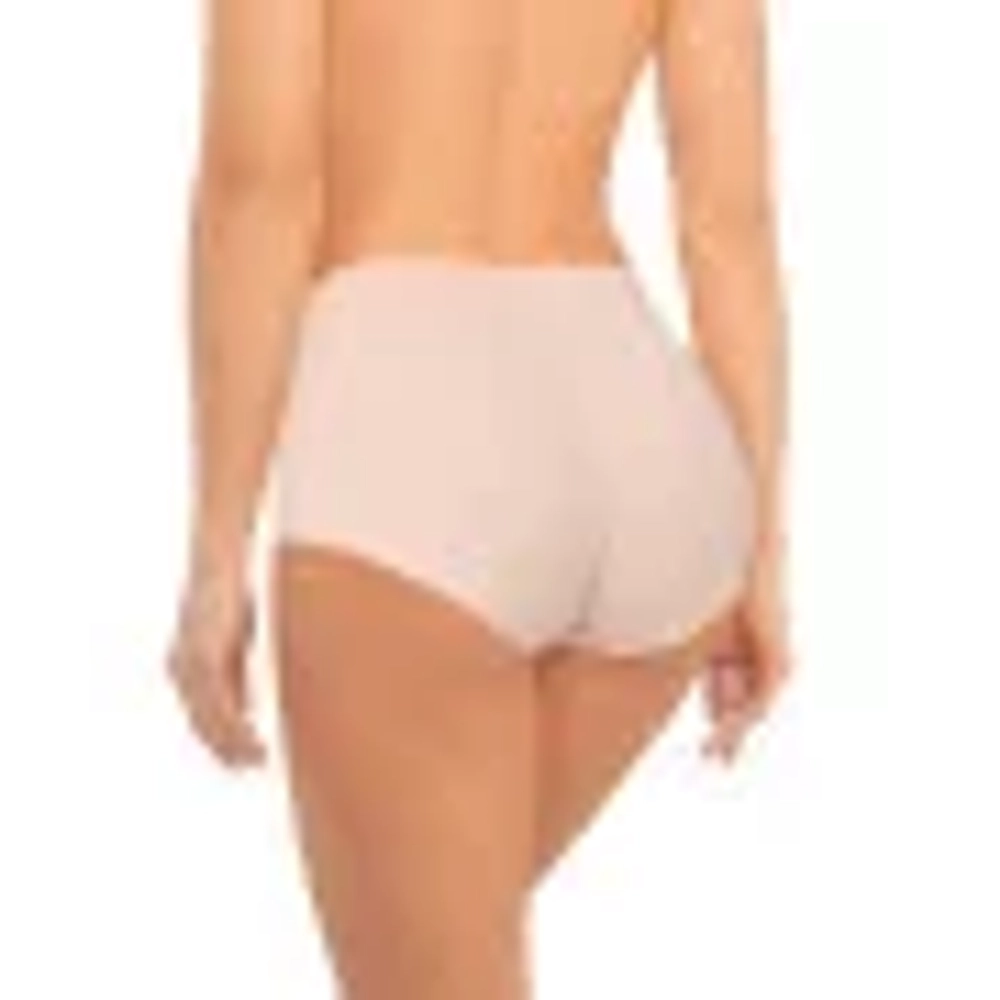 Трусики HW5042 inv Amoret